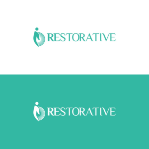 Logo Design by cb1318 for Restorative Health and Wellness Center | Design: #11187844