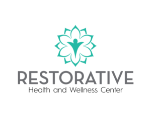 Design de Logo par isabel paoli pour Restorative Health and Wellness Center | Design : #11138626