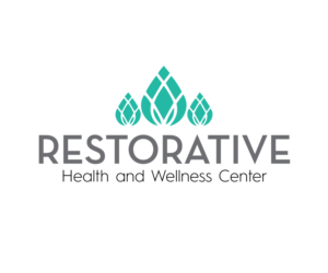 Design de Logo par isabel paoli pour Restorative Health and Wellness Center | Design : #11138627