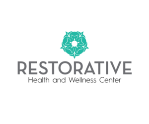 Design de Logo par isabel paoli pour Restorative Health and Wellness Center | Design : #11138628