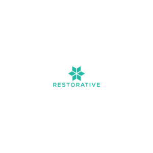 Design de Logo par R_Designs pour Restorative Health and Wellness Center | Design : #11149228