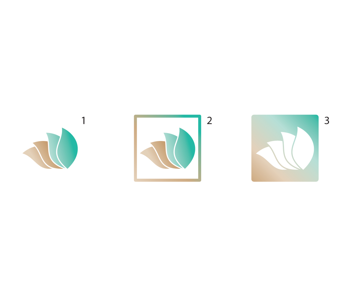 Logo Design by 808Miles for Restorative Health and Wellness Center | Design #11224512