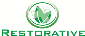 Logo Design by leemukii
