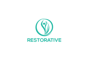 Design de Logo par ridhuriaj pour Restorative Health and Wellness Center | Design : #11171923