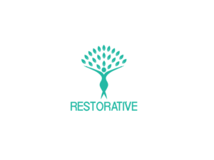 Design de Logo par ridhuriaj pour Restorative Health and Wellness Center | Design : #11172065