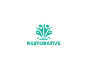 Design de Logo par ridhuriaj pour Restorative Health and Wellness Center | Design : #11172084