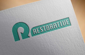 Design de Logo par pamungkasseven pour Restorative Health and Wellness Center | Design : #11191688