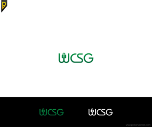 Logo Design by poisonvectors for Securencrypt | Design #10918271