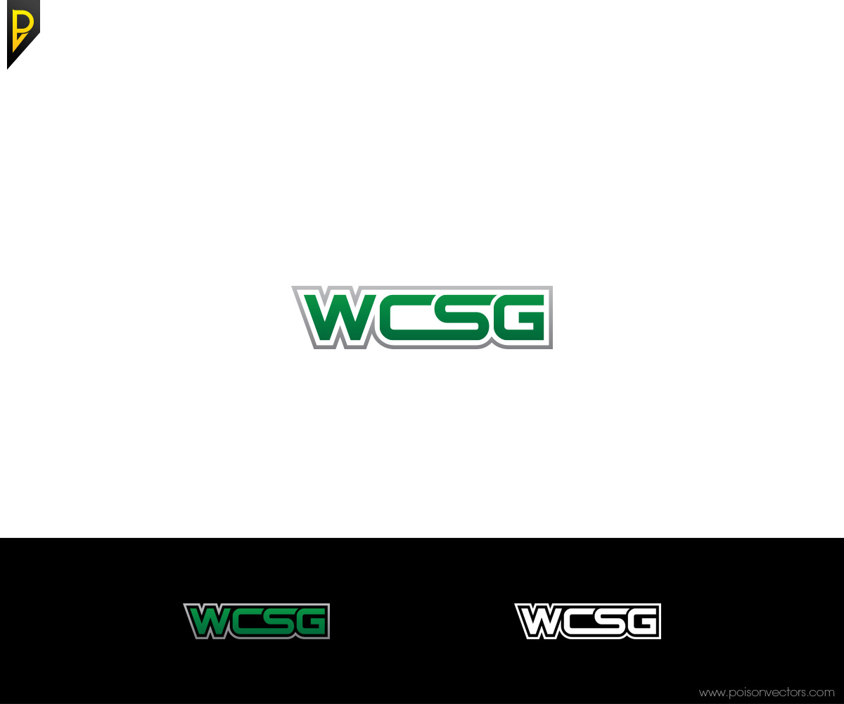 Diseño de Logo por poisonvectors para Securencrypt | Diseño #10918323