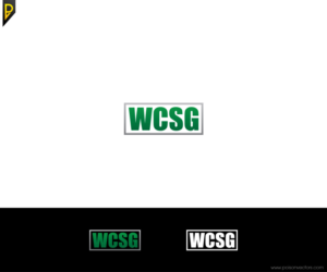 Diseño de Logo por poisonvectors para Securencrypt | Diseño: #10918340