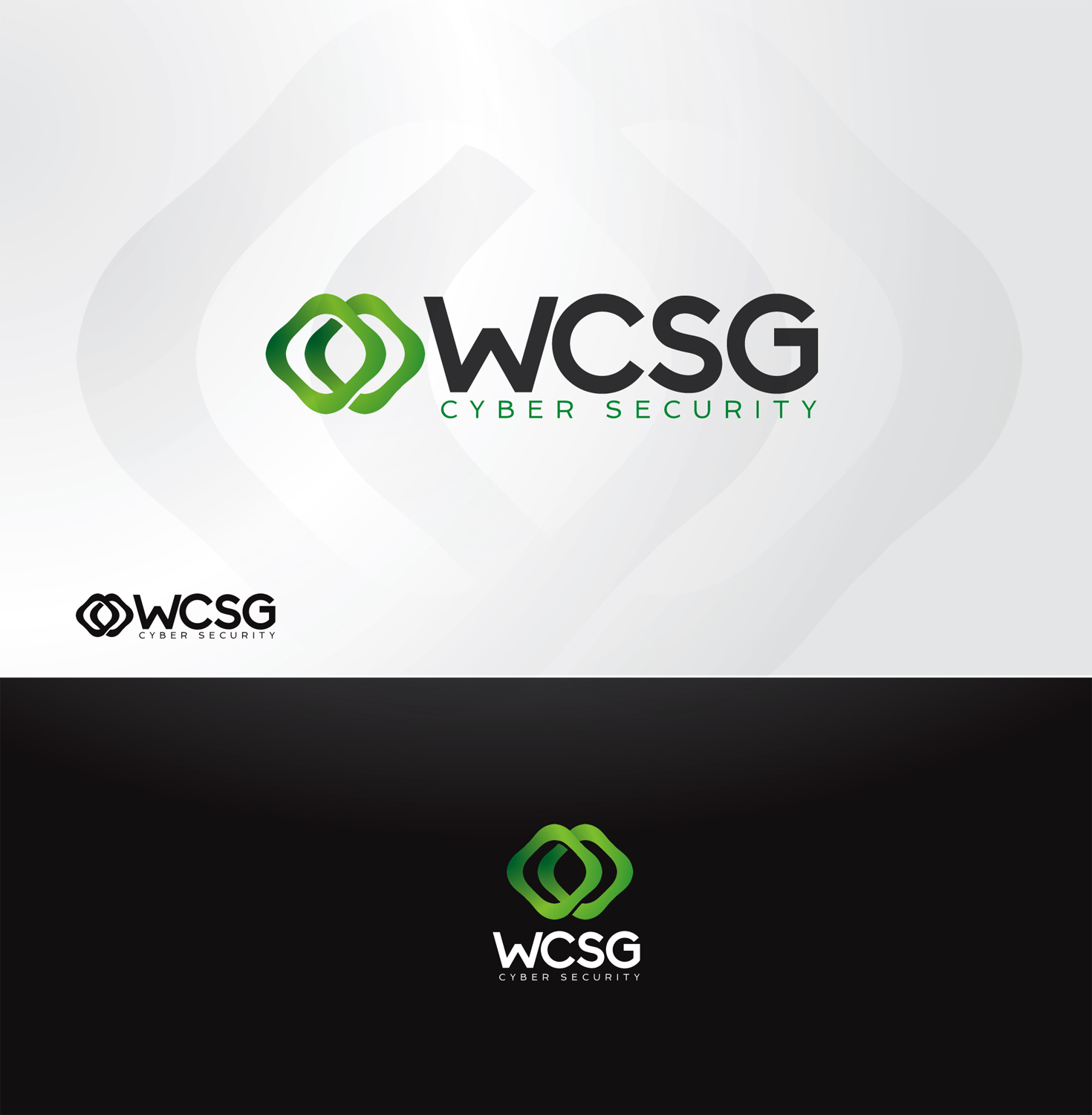 Diseño de Logo por CanDoDesign para Securencrypt | Diseño #10834564