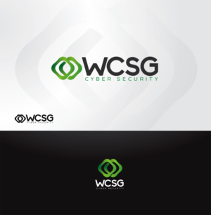 Diseño de Logo por CanDoDesign para Securencrypt | Diseño: #10834564