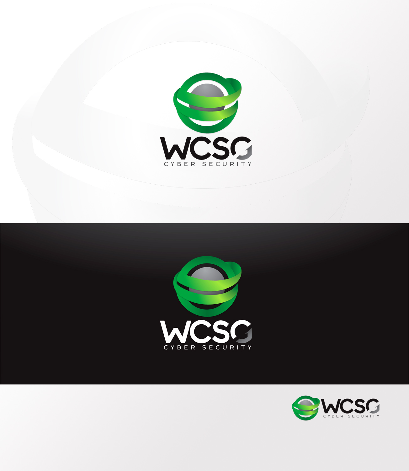 Diseño de Logo por CanDoDesign para Securencrypt | Diseño #10834597