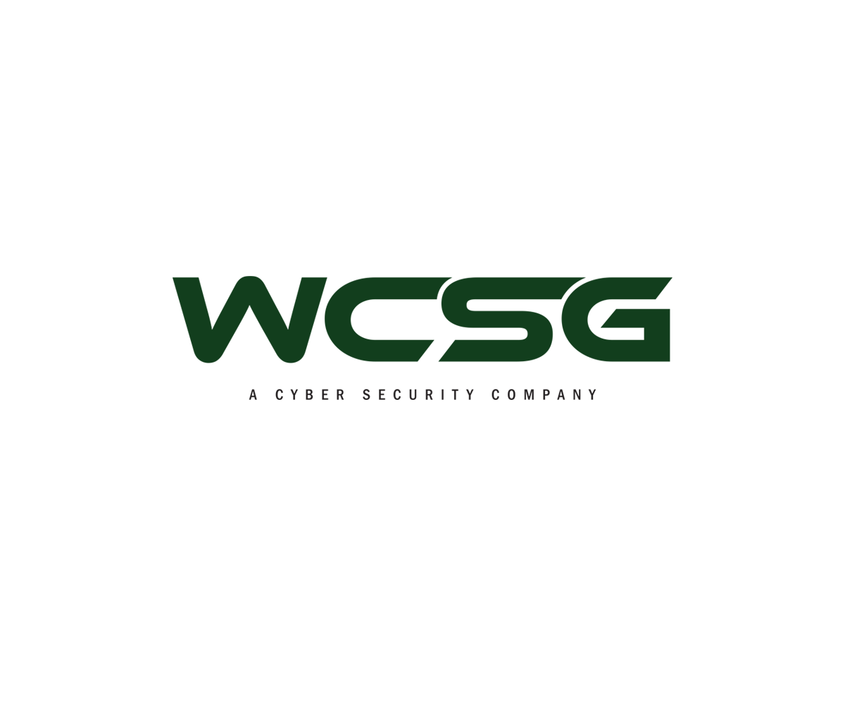 Diseño de Logo por krcngl para Securencrypt | Diseño #10919462