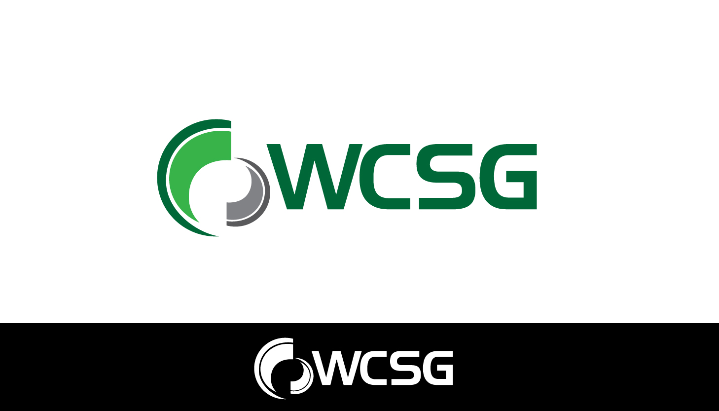 Diseño de Logo por parshdelhi para Securencrypt | Diseño #10847937