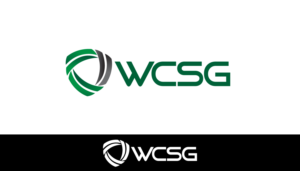 Diseño de Logo por parshdelhi para Securencrypt | Diseño: #10847939