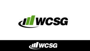 Diseño de Logo por parshdelhi para Securencrypt | Diseño: #10862680