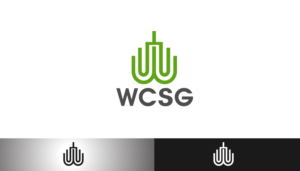 Diseño de Logo por parshdelhi para Securencrypt | Diseño: #10862681