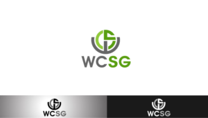 Diseño de Logo por parshdelhi para Securencrypt | Diseño: #10862682