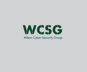 Logo Design by Dilipdio007 for Securencrypt | Design #10824328