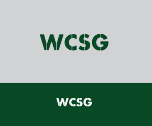 Diseño de Logo por Dilipdio007 para Securencrypt | Diseño: #10824329