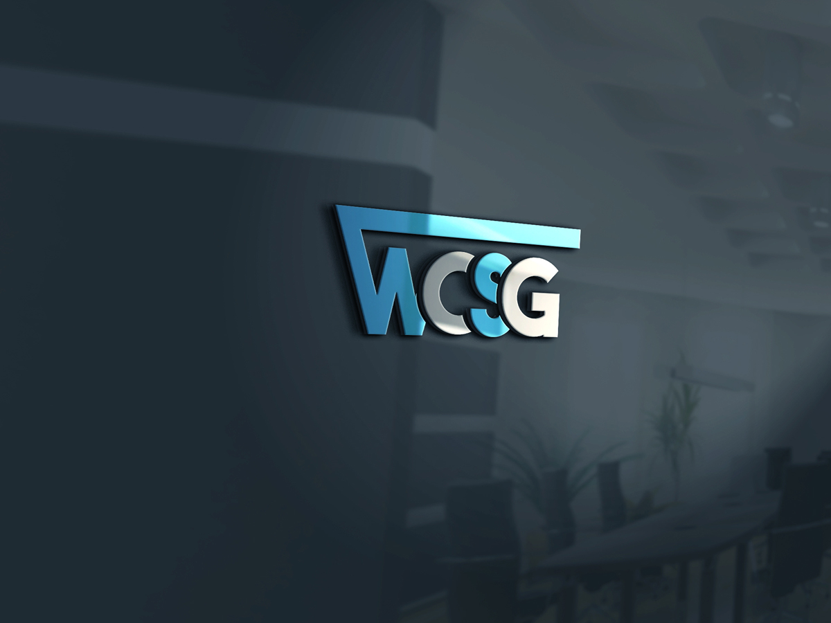 Diseño de Logo por yoossefMaroc para Securencrypt | Diseño #10833018