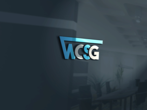 Diseño de Logo por yoossefMaroc para Securencrypt | Diseño: #10833018