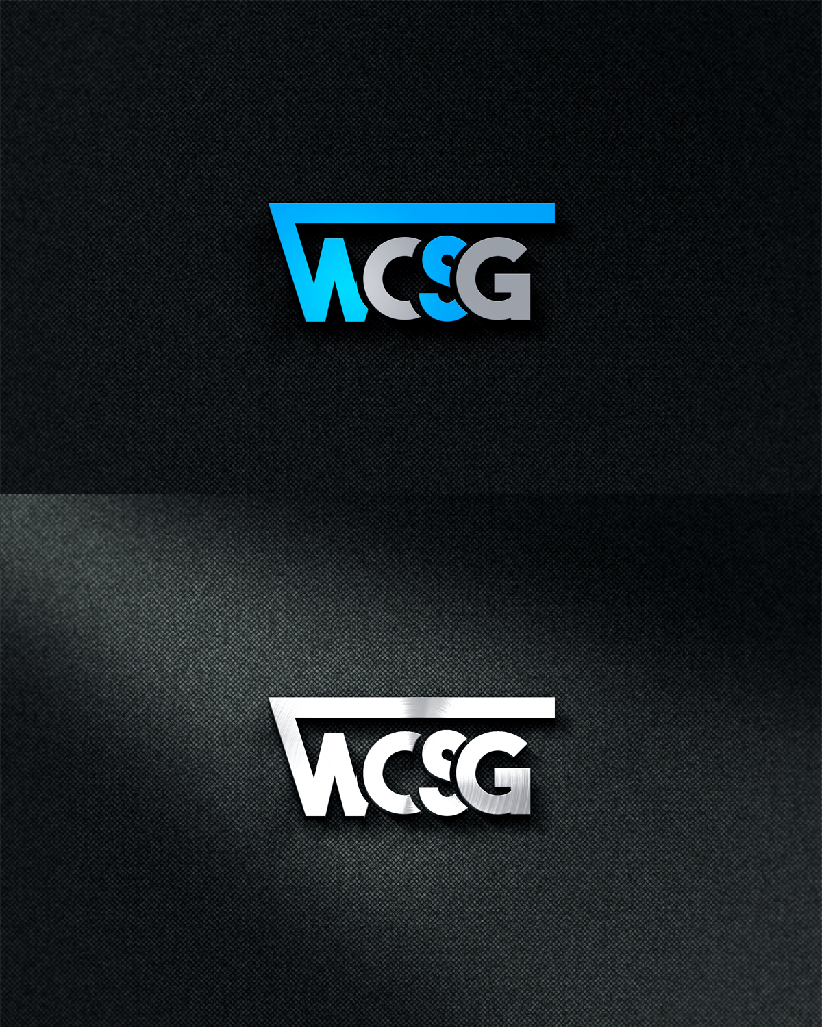 Logo Design by yoossefMaroc for Securencrypt | Design #10833019