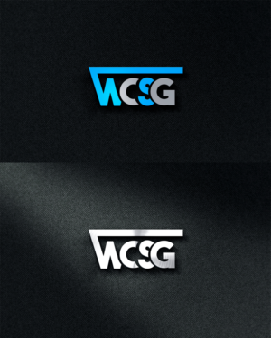 Diseño de Logo por yoossefMaroc para Securencrypt | Diseño: #10833019