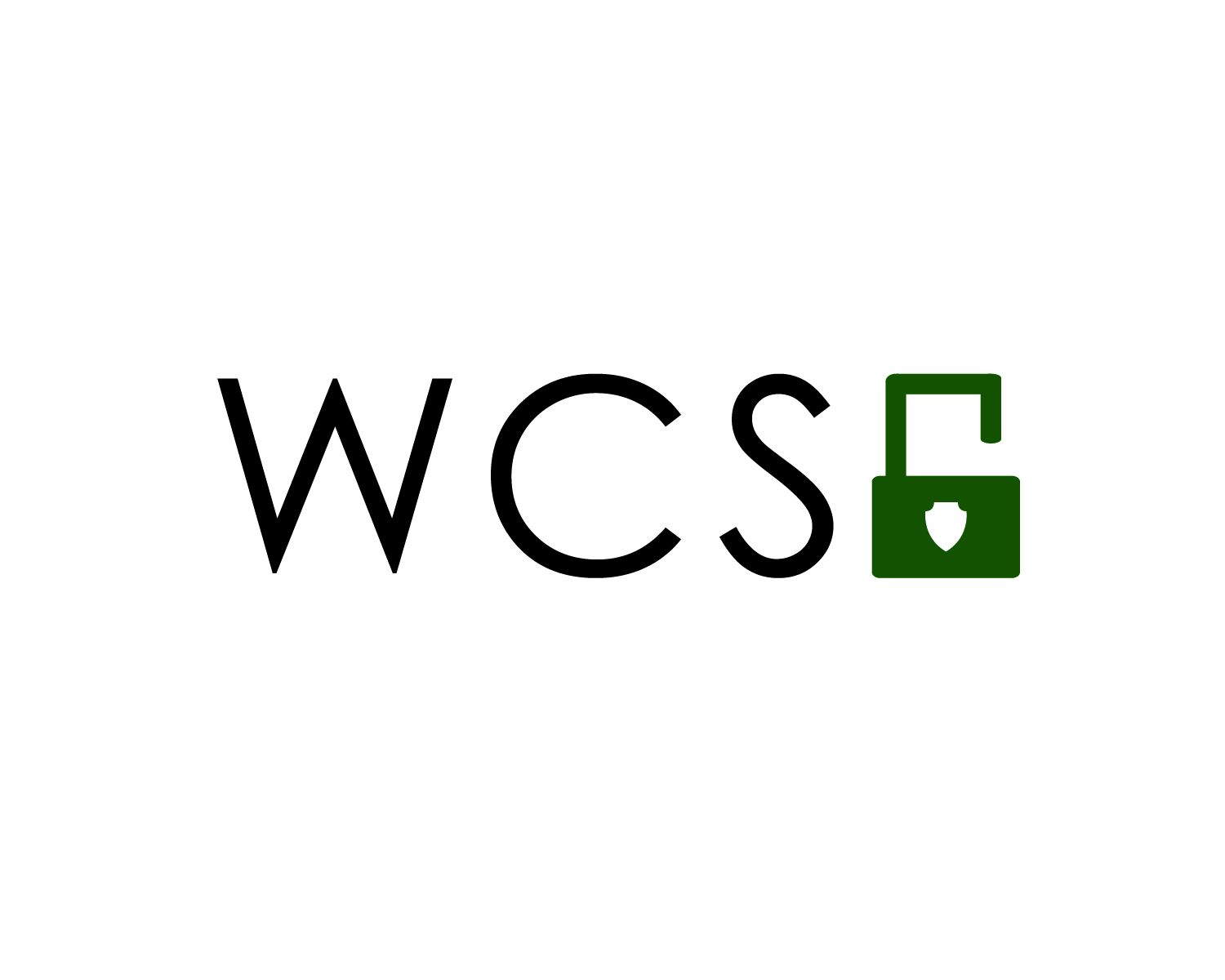 Logo-Design von Faiz Hafizuddin für Securencrypt | Design #10842883