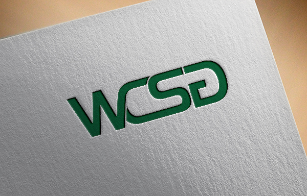 Diseño de Logo por EGYPT KING para Securencrypt | Diseño #10836751