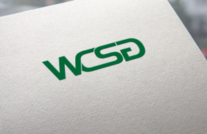 Diseño de Logo por EGYPT KING para Securencrypt | Diseño: #10836752