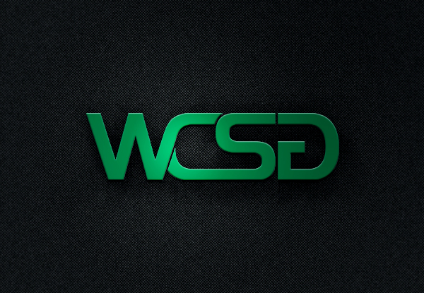 Diseño de Logo por EGYPT KING para Securencrypt | Diseño #10836755