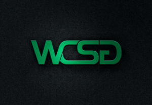 Diseño de Logo por EGYPT KING para Securencrypt | Diseño: #10836755