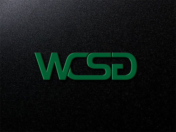 Diseño de Logo por EGYPT KING para Securencrypt | Diseño #10836874