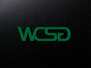 Diseño de Logo por EGYPT KING para Securencrypt | Diseño: #10836874