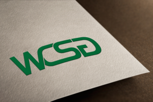 Diseño de Logo por EGYPT KING para Securencrypt | Diseño: #10836875