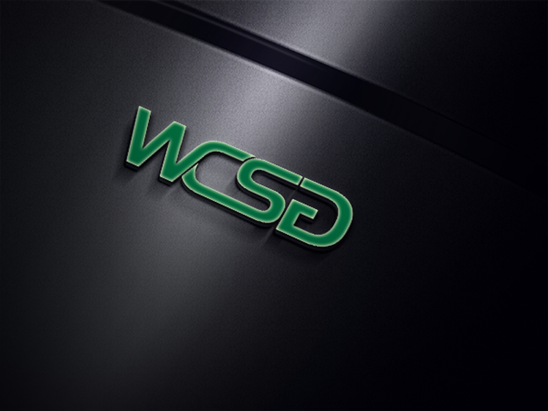 Diseño de Logo por EGYPT KING para Securencrypt | Diseño #10836876