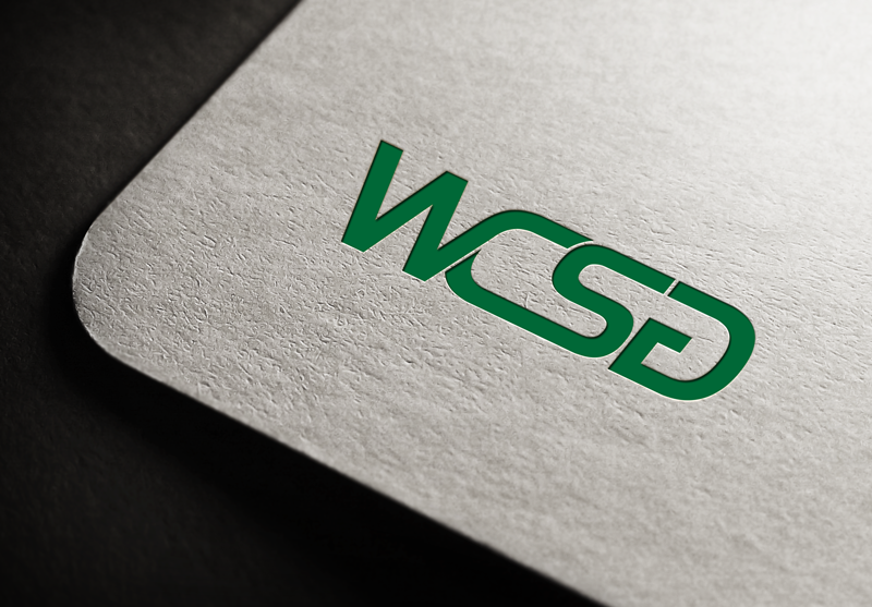 Diseño de Logo por EGYPT KING para Securencrypt | Diseño #10836878