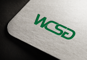 Diseño de Logo por EGYPT KING para Securencrypt | Diseño: #10836878