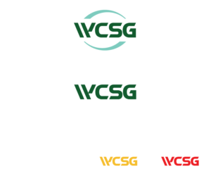 Logo Design by CHAN GRFX for Securencrypt | Design #10910171