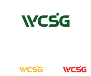 Diseño de Logo por CHAN GRFX para Securencrypt | Diseño: #10910488