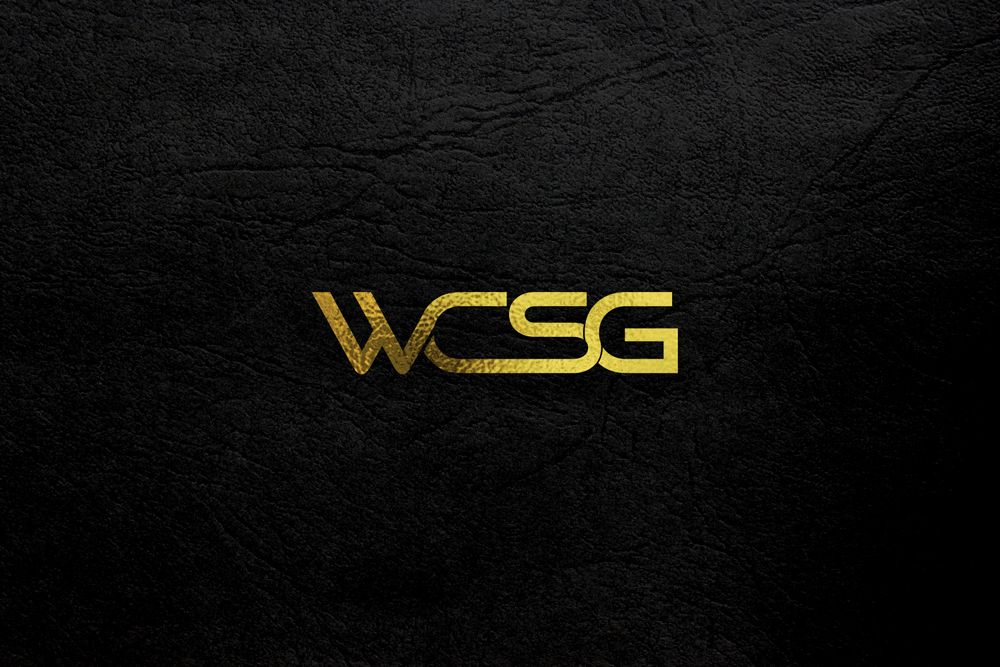 Diseño de Logo por site para Securencrypt | Diseño #10830146