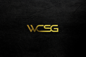 Diseño de Logo por site para Securencrypt | Diseño: #10830146