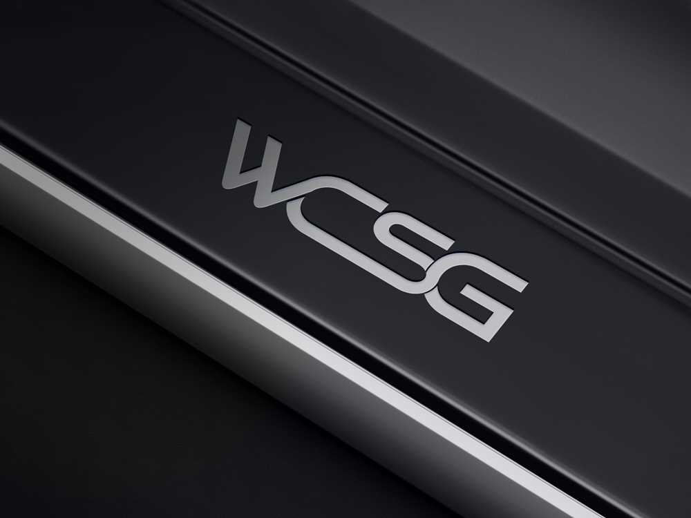 Diseño de Logo por site para Securencrypt | Diseño #10830148