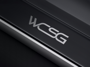 Diseño de Logo por site para Securencrypt | Diseño: #10830148