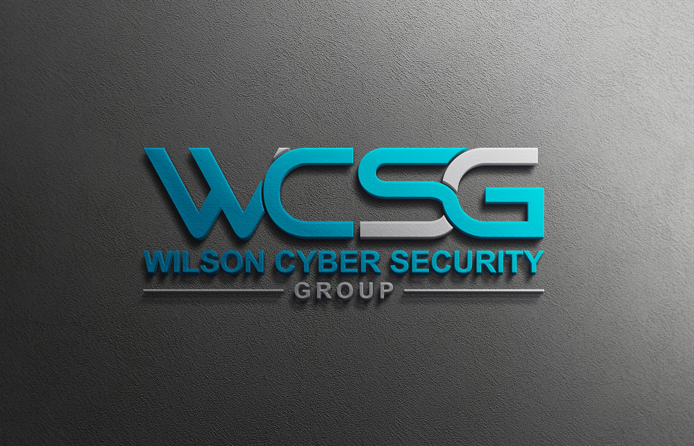 Diseño de Logo por logomaster24 para Securencrypt | Diseño #10836152