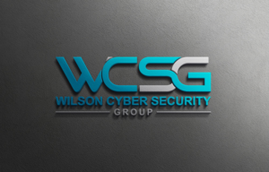 Diseño de Logo por logomaster24 para Securencrypt | Diseño: #10836152