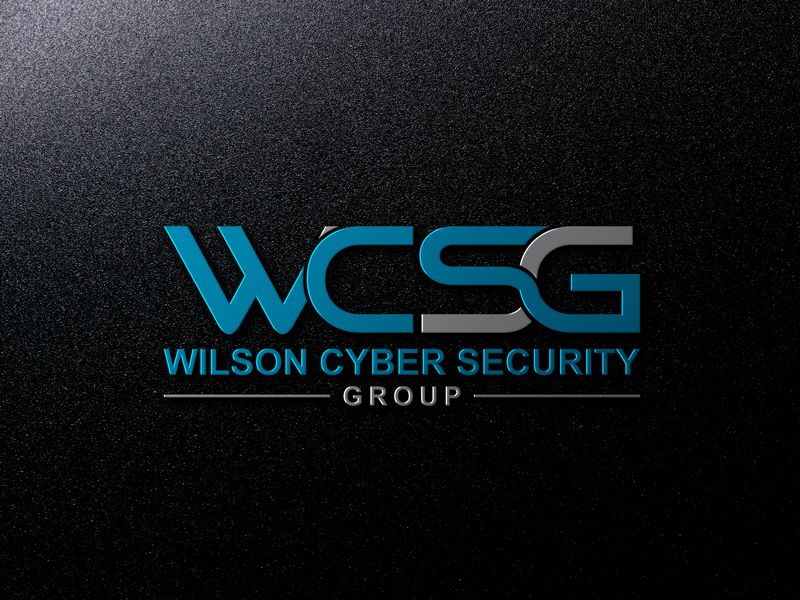 Diseño de Logo por logomaster24 para Securencrypt | Diseño #10836153