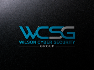 Diseño de Logo por logomaster24 para Securencrypt | Diseño: #10836153